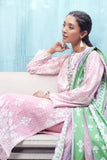 LSM Lakhany KPC 7424 B Komal Prints Vol 02 2022 Online Shopping