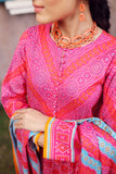 LSM Lakhany KPC 7429 A Komal Prints Vol 02 2022 Online Shopping