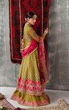 Asifa And Nabeel Inayat SF-05 Sakhiyaan Festive 2022 Online Shopping