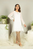IS5A1683copy Chinyere Formal 2021