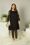 IS5A1851copy Chinyere Formal 2021