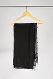 IS5A7825 Chinyere Formal 2021