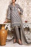 VS  1340A Daman Lawn 2022 Online Shopping