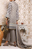 VS  1340A Daman Lawn 2022 Online Shopping