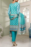 VS  1340B Daman Lawn 2022 Online Shopping