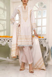 VS  1337B Daman Lawn 2022 Online Shopping