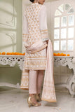 VS  1337B Daman Lawn 2022 Online Shopping