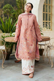 Zara Shahjahan Jabeen-6A Online Shopping