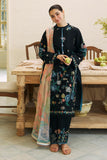 Zara Shahjahan Jabeen-6B Online Shopping