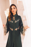 Azure JadeMuse  Diva Ready To Wear Festive Collection Online Shopping