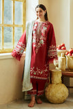 Zara Shahjahan Janaan-7A Online Shopping