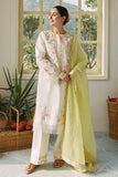 Zara Shahjahan Janaan-7B Online Shopping