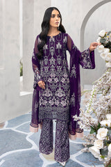 Flossie Lavishing Lavender Kuch Khas 2022 Online Shopping