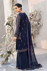 Flossie Ultramarine Beryl (A) Kuch Khas 2022 Online Shopping