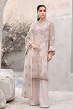 Flossie Charismatic Pink Kuch Khas 2022 Online Shopping