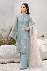 Flossie Mystic Aqua Kuch Khas 2022 Online Shopping