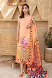 Ittehad Sgp Kanesha Signature Print 2021