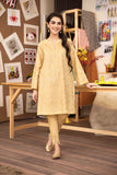 Kfs22-52 Nishat Linen Online Freedom To Buy 2022