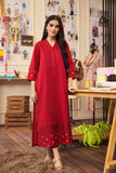 Kfs22-58 Nishat Linen Online Freedom To Buy 2022