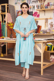 Kfs22-63 Nishat Linen Online Freedom To Buy 2022