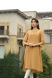 KPS22-03 Nishat Linen Online Pret Summer 2022