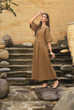 KPS22-02 Nishat Linen Online Pret Summer 2022