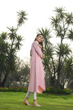 KPS22-03 Nishat Linen Online Pret Summer 2022