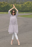 KPS22-04 Nishat Linen Online Pret Summer 2022