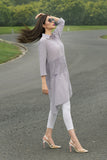 KPS22-04 Nishat Linen Online Pret Summer 2022