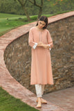 KPS22-05 Nishat Linen Online Pret Summer 2022