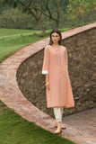 KPS22-05 Nishat Linen Online Pret Summer 2022