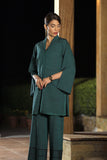 KPS22-11 Nishat Linen Online Pret Summer 2022