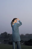 KPS22-11 Nishat Linen Online Pret Summer 2022