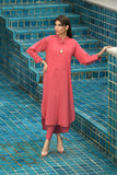 KPS22-13 Nishat Linen Online Pret Summer 2022