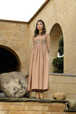 KPS22-14 Nishat Linen Online Pret Summer 2022