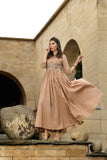 KPS22-14 Nishat Linen Online Pret Summer 2022