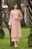 KPS22-21 Nishat Linen Online Pret Summer 2022