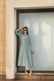 KPS22-18 Nishat Linen Online Pret Summer 2022