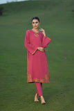 KPS22-15 Nishat Linen Online Pret Summer 2022