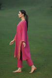 KPS22-23 Nishat Linen Online Pret Summer 2022