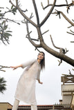 KPS22-25 Nishat Linen Online Pret Summer 2022