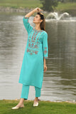 KPS22-29 Nishat Linen Online Pret Summer 2022