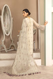 Alizeh Kiera Dhaagay Chiffon Collection Online Shopping