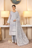 Alizeh Kiral Dhaagay Chiffon Collection Online Shopping