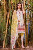 Sobia Nazir Design 15B Lawn Collection 2020