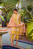 Sobia Nazir Design 2A Lawn Collection 2020