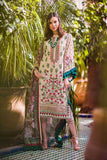 Sobia Nazir Design 3B Lawn Collection 2020