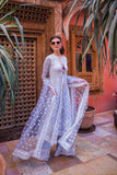 Sobia Nazir Design 5B Lawn Collection 2020