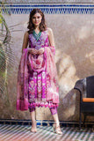 Sobia Nazir Design 7B Lawn Collection 2020