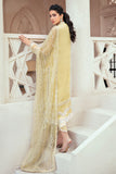 Mushq Aphrodite Eid Luxury Pret 2022 Online Shopping